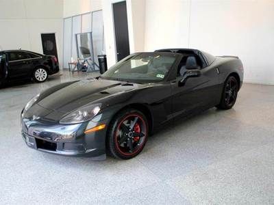 Centennial Special Edition - 4LT - Automatic - Heads-up Display - Red Stitching!, US $47,991.00, image 24