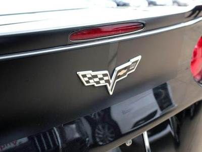 Centennial Special Edition - 4LT - Automatic - Heads-up Display - Red Stitching!, US $47,991.00, image 26