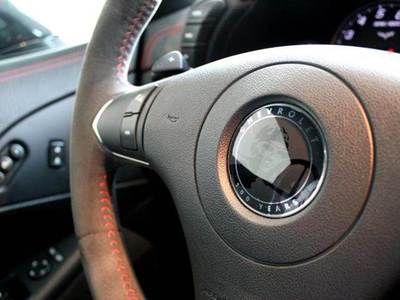Centennial Special Edition - 4LT - Automatic - Heads-up Display - Red Stitching!, US $47,991.00, image 27