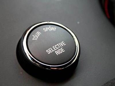 Centennial Special Edition - 4LT - Automatic - Heads-up Display - Red Stitching!, US $47,991.00, image 28