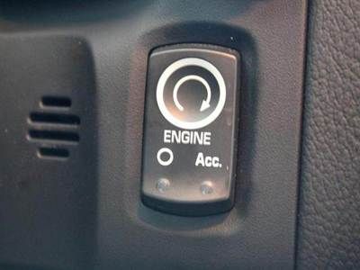 Centennial Special Edition - 4LT - Automatic - Heads-up Display - Red Stitching!, US $47,991.00, image 29