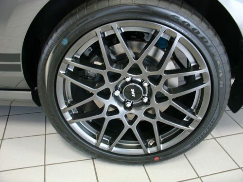 2014 Ford Mustang 2dr Coupe Shelby GT500, US $65,430.00, image 6