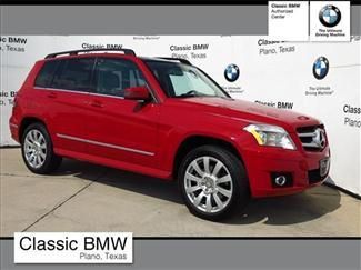10 mercedes - red/black-32k miles - very nice!