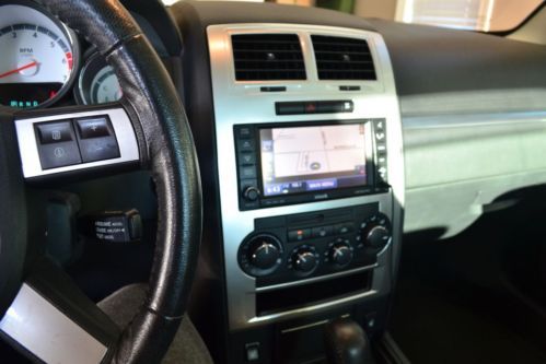 2009 Dodge Charger R/T with R&T Package, US $18,900.00, image 11