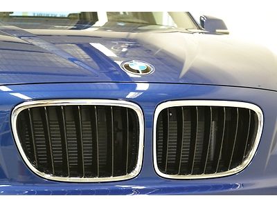 great lease/buy! 14 bmw x1 28i msport technology premium servotronic leather, image 18