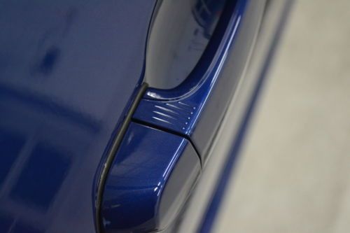 great lease/buy! 14 bmw x1 28i msport technology premium servotronic leather, image 19