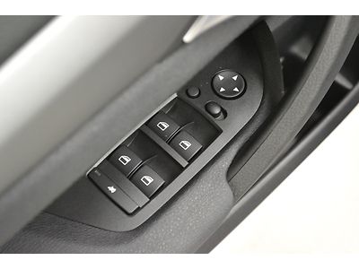 great lease/buy! 14 bmw x1 28i msport technology premium servotronic leather, image 35
