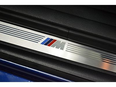 great lease/buy! 14 bmw x1 28i msport technology premium servotronic leather, image 36
