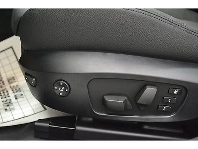 great lease/buy! 14 bmw x1 28i msport technology premium servotronic leather, image 37