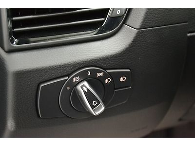 great lease/buy! 14 bmw x1 28i msport technology premium servotronic leather, image 38