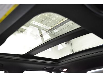 great lease/buy! 14 bmw x1 28i msport technology premium servotronic leather, image 41