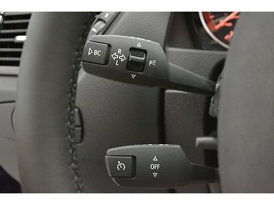 great lease/buy! 14 bmw x1 28i msport technology premium servotronic leather, image 50