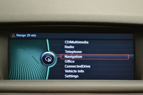 great lease/buy! 14 bmw x1 28i msport technology premium servotronic leather, image 56