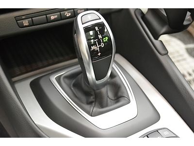 great lease/buy! 14 bmw x1 28i msport technology premium servotronic leather, image 62