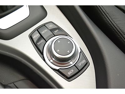 great lease/buy! 14 bmw x1 28i msport technology premium servotronic leather, image 63