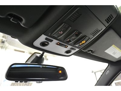 great lease/buy! 14 bmw x1 28i msport technology premium servotronic leather, image 66