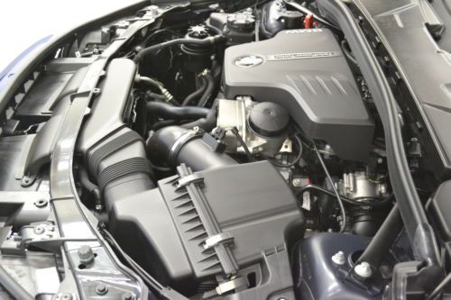 great lease/buy! 14 bmw x1 28i msport technology premium servotronic leather, image 68