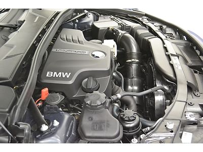 great lease/buy! 14 bmw x1 28i msport technology premium servotronic leather, image 69