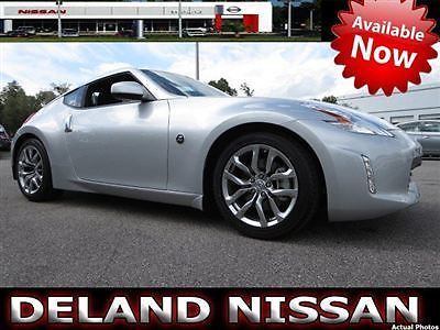 7 speed automatic transmission 18&#034; alloy wheels push button start