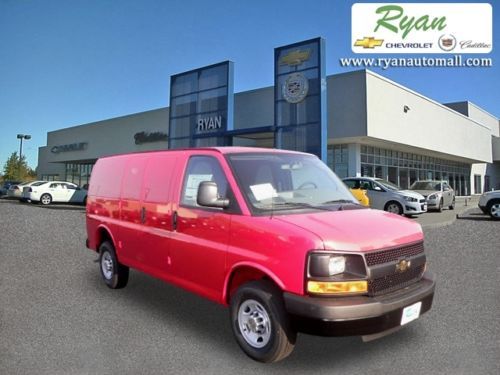 3500 express cargo van msrp $33,465.00-$7,500 off-last one-hurry!!!!!!!!!!!!!!!!