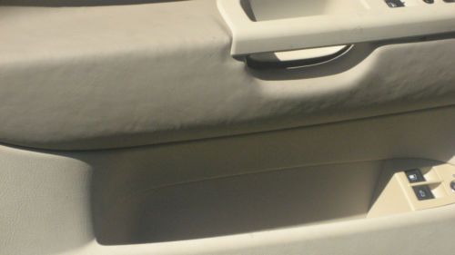 2001 Volkswagen Jetta TDI Sedan 4-Door 1.9L, US $5,995.00, image 3