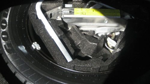 2001 Volkswagen Jetta TDI Sedan 4-Door 1.9L, US $5,995.00, image 11