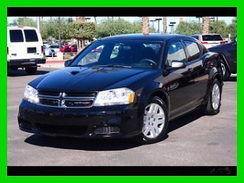 2012 se used cpo certified 2.4l i4 16v automatic fwd sedan premium