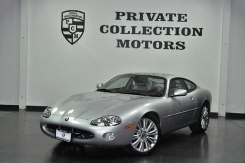 03 xk8 coupe* rare* 2012 wheels* 99 00 01 02 04 05