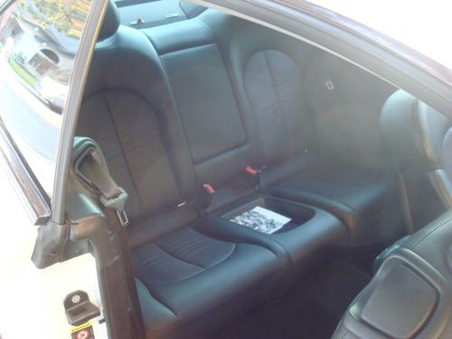 2006 Mercedes-Benz CLK-Class 350, US $15,500.00, image 5