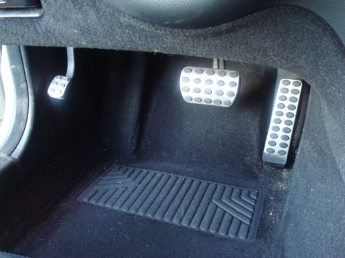 2006 Mercedes-Benz CLK-Class 350, US $15,500.00, image 9