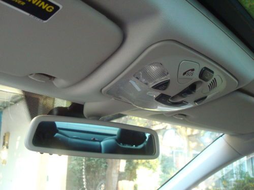 2006 Mercedes-Benz CLK-Class 350, US $15,500.00, image 14