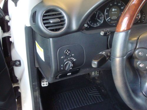 2006 Mercedes-Benz CLK-Class 350, US $15,500.00, image 15