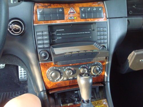 2006 Mercedes-Benz CLK-Class 350, US $15,500.00, image 16