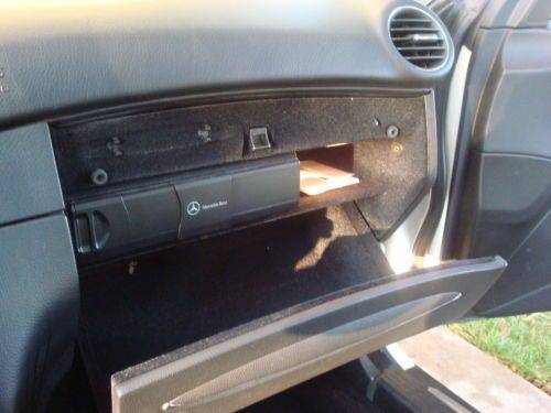 2006 Mercedes-Benz CLK-Class 350, US $15,500.00, image 18