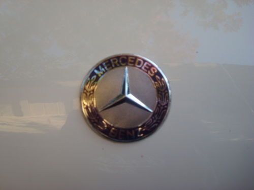 2006 Mercedes-Benz CLK-Class 350, US $15,500.00, image 19