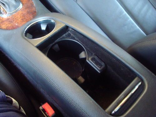 2006 Mercedes-Benz CLK-Class 350, US $15,500.00, image 21