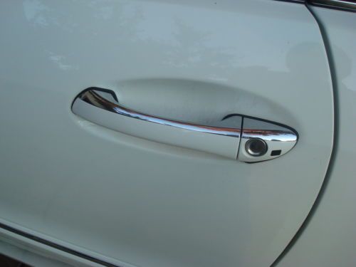 2006 Mercedes-Benz CLK-Class 350, US $15,500.00, image 23