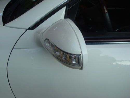 2006 Mercedes-Benz CLK-Class 350, US $15,500.00, image 24