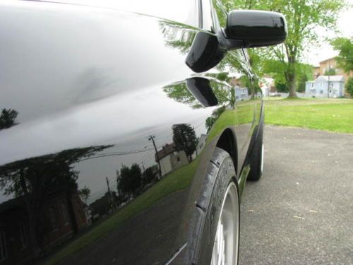 2006 Subaru WRX STI, 6-Speed, Turbo, All Wheel Drive, Cusco, Must See! Gorgeous!, US $22,995.00, image 14