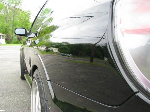 2006 Subaru WRX STI, 6-Speed, Turbo, All Wheel Drive, Cusco, Must See! Gorgeous!, US $22,995.00, image 15