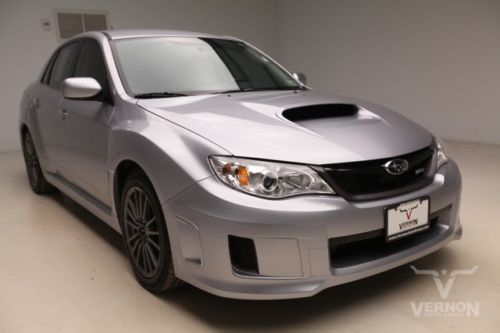 2013 black cloth used preowned lifetime powertrain warranty we finance 5k miles