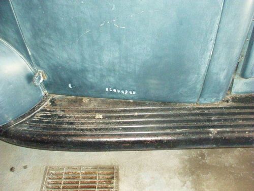 1941 Ford Pickup, image 13