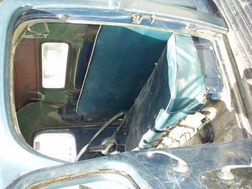 1941 Ford Pickup, image 14