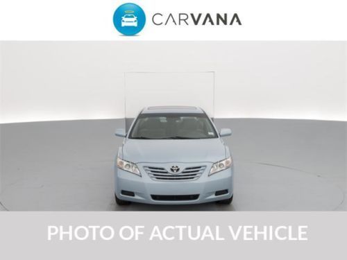 2012 Camry L Low Miles Bluetooth One Owner USB AUX Warranty Certified, image 5