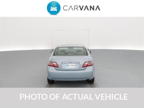 2012 Camry L Low Miles Bluetooth One Owner USB AUX Warranty Certified, image 8