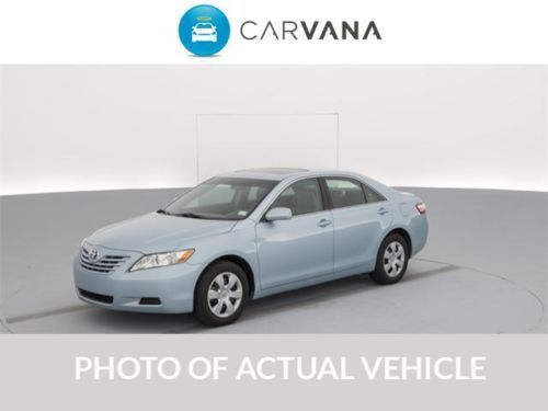 2012 Camry L Low Miles Bluetooth One Owner USB AUX Warranty Certified, image 10