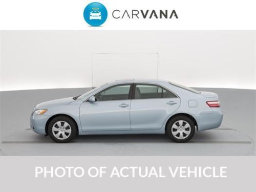 2012 Camry L Low Miles Bluetooth One Owner USB AUX Warranty Certified, image 11