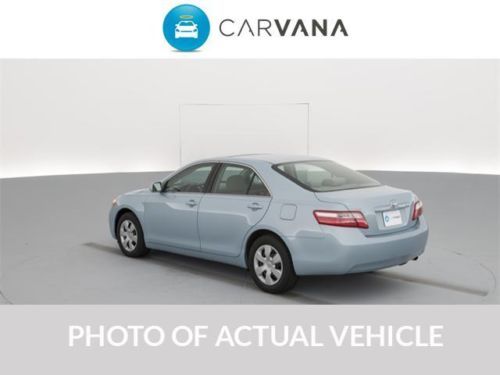 2012 Camry L Low Miles Bluetooth One Owner USB AUX Warranty Certified, image 12