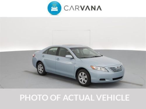 2012 Camry L Low Miles Bluetooth One Owner USB AUX Warranty Certified, image 14