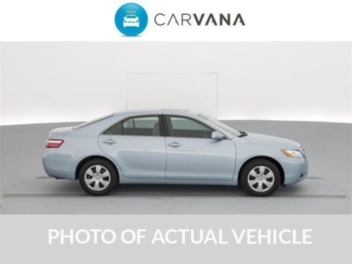 2012 Camry L Low Miles Bluetooth One Owner USB AUX Warranty Certified, image 15